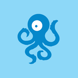 OONI Probe 5.1.0