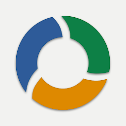 Autosync – автосинхронизация Google Drive 6.0.10