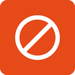 BlockerX – интернет-фильтр 4.9.99