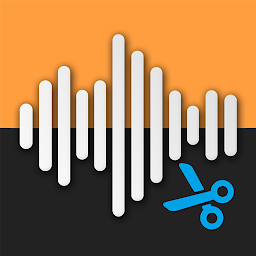 Audio MP3 Editor 1.93