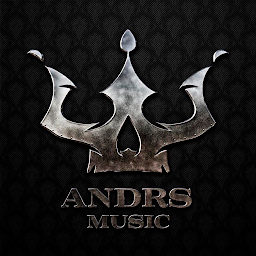 ANDRS RADIO 4.0.5