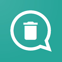 WAMR – восстановление удаленных сообщений WhatsApp 2.2