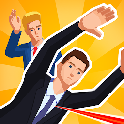 VIP Guard 1.2.31