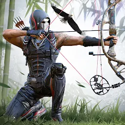 Ninja's Creed 4.6.5