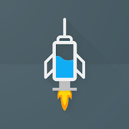HTTP Injector 6.3.7