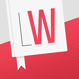 Lineweight 1.2.0