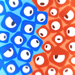 EvoPop 2.14