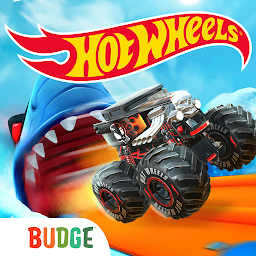 Hot Wheels Unlimited 2025.1.2