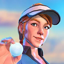 Golf Champions 1.8.0