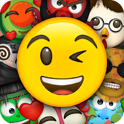 Emoji Maker 5.0.6.5