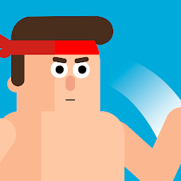 Mr Fight 1.31