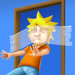 Prank Master 3D 1.19.0
