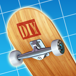 Skate Art 3D 1.1.8