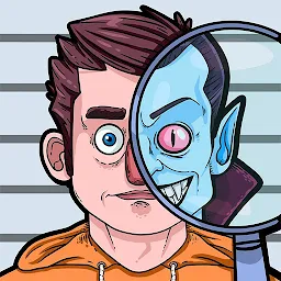 Riddle Master – мастер загадок 4.0.8