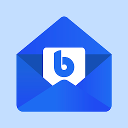 BlueMail 2.2.141