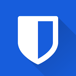 Bitwarden – менеджер паролей 2025.5.0