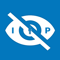 InviZible Pro 7.2.0