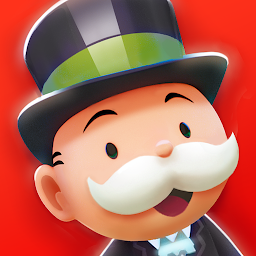 MONOPOLY GO 1.49.1