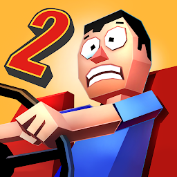 Faily Brakes 2 6.24