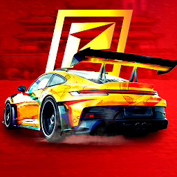 PetrolHead 6.8.0