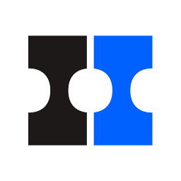 Dropbox Passwords 278.22