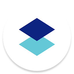Dropbox Paper 304.1