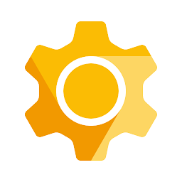 Android System WebView Canary 140.0.7331.0