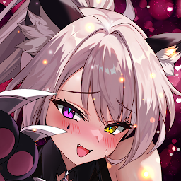 Sword Master Story 4.130.570