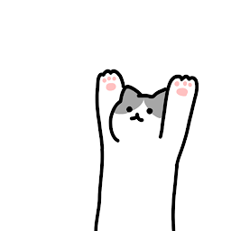 Air Kitty 1.1.8