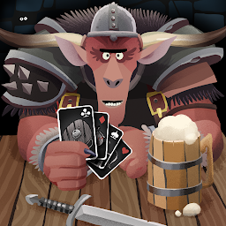 Card Crawl 2.4.14