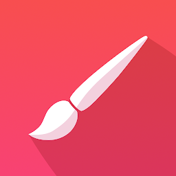 Infinite Painter 7.1.18