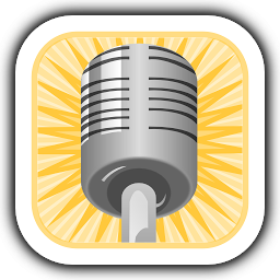 Tune Me 2.4.1