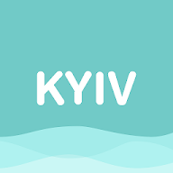 KyivSmartCity 2.1.0