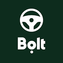 Bolt Driver – работа за рулем 120.2