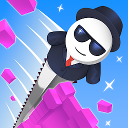 Mr. Slice 1.0.592