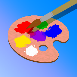 Mix & Paint 4.0.5