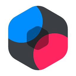 Creative App – обои и рингтоны 3.3.3