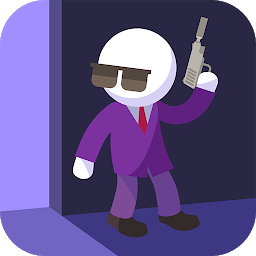 Perfect Assassin 1.0.7