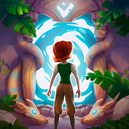 Atlantis Odyssey 1.87