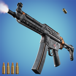 Guns Master 2.2.0