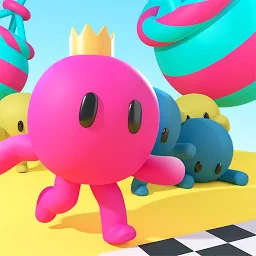 Run Royale 2.2.0