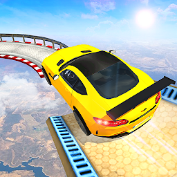 Car Jump Game 11.0