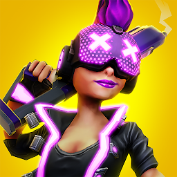 Gridpunk 1.2.23