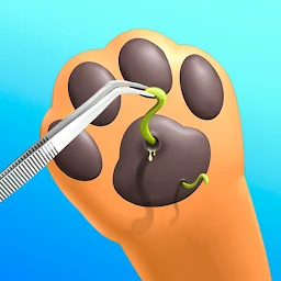 Paw Care 1.6.8