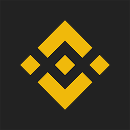 Binance 3.0.4