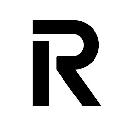 Revolut 10.88.2