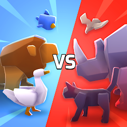 Animal Warfare 3.0.2