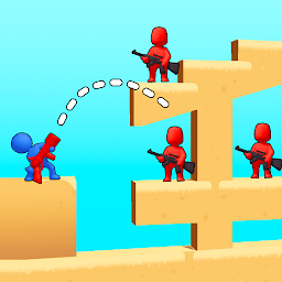 Bazooka Boy 2.2.47
