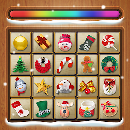 Tile Connect 1.19.2