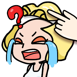 Brain Find 3.16.7